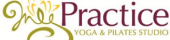 My Practice Yoga and Pilates Studio