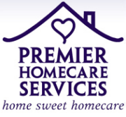 Premier Homecare Services Toronto Central