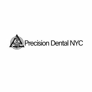 Emergency Dental Care in Astoria NY