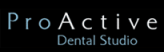 Proactive Dental Studio