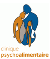 The Clinique Psychoalimentaire