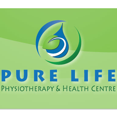 Pure Life Physiotherapy & Health Centre