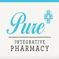 Pure Integrative Pharmacy