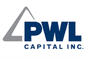 PWL Capital