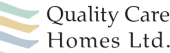 Quality Care Homes