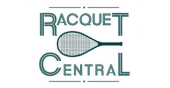 Racquet Central Inc.