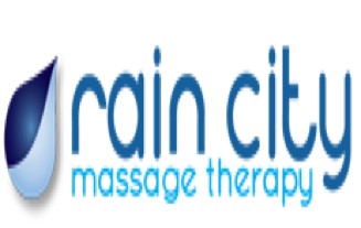 Rain City Massage Therapy | Vancouver