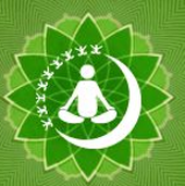 Rama Lotus Yoga Centre