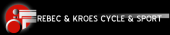 Rebec & Kroes Cycle & Sport