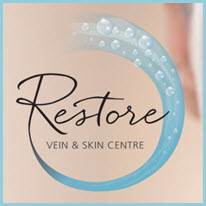 Restore Vein and Skin Centre