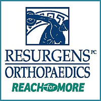 Resurgens Orthopaedics | Fayetteville | Georgia