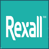 Rexal - Rexal Pharma Plus Corporate