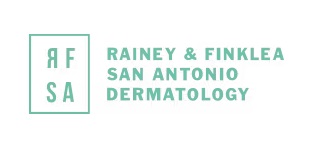 RFSA Dermatology