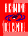 Richmond Ice Centre