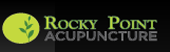 Rocky Point Acupuncture