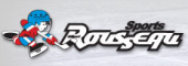 Sports Rousseau