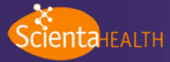 Scienta Health Center