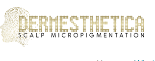 Dermesthetica Scalp Micropigmentation