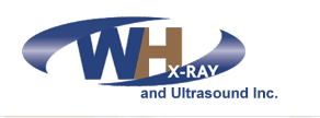 Wentworth-Halton X-Ray and Ultrasound Inc.