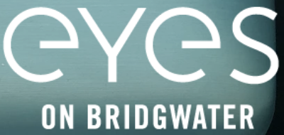 Eyes On Bridgwater