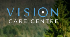 Vision Care Centre