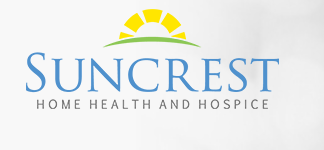 Suncrest Home Health and Hospice