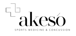 Akeso Sports Medicine & Concussion