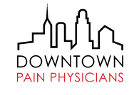 Downtown Pain Physicians Of Brooklyn NY