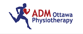 ADM Ottawa Physiotherapy - Bells Corners