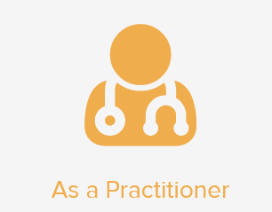 Fraser Street Medical | Family Physician Clinic | Vancouver