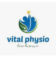 Vital Physiotherapy Clinic