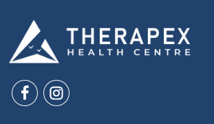 Therapex Health Centre