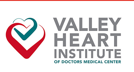 Valley Heart Institute