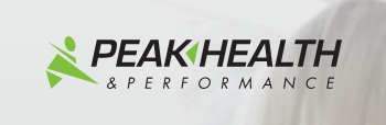 Peak Health Elbow &  Peak Health Marda