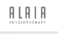 Alaia Physiotherapy | Sports + Wellness