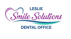 Leslie Smile Solutions