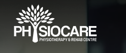 PHYSIOCARE PHYSIOTHERAPY IN NEPEAN & OTTAWA