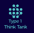 Type 1 Diabetes Think Tank Network (Think Tank)