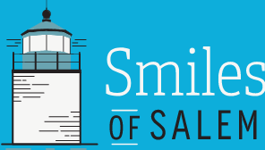 Smiles of Salem