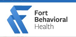 Fort Behavioral Health