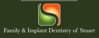 Family & Implant Dentistry of Stuart