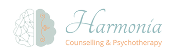 Harmonia Counselling