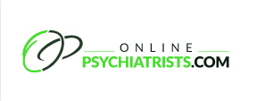 Online Psychiatrists