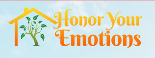Honor Your Emotions, Inc