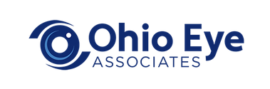 Ohio Eye Associates