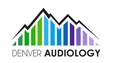 Denver Audiology