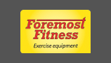 Foremost Fitness Exercise Equipment