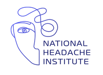 National Headache Institute