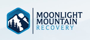 Moonlight Mountain Recovery