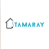Tamaray